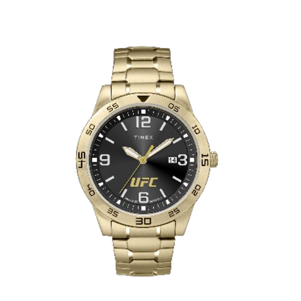 TIMEX UFC LEGEND WATCH TW2V56400 - Jacob Time Inc