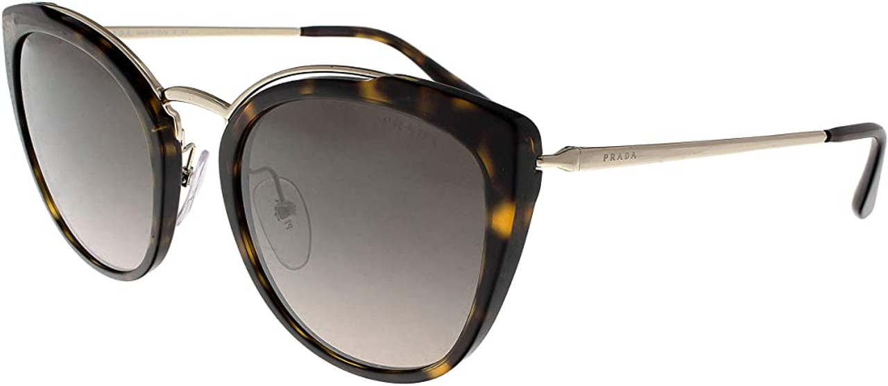 Ray Ban Justin Classic Silver Gradient Mirror Sunglasses RB4165 852/88 54 –  St. John's Institute (Hua Ming)