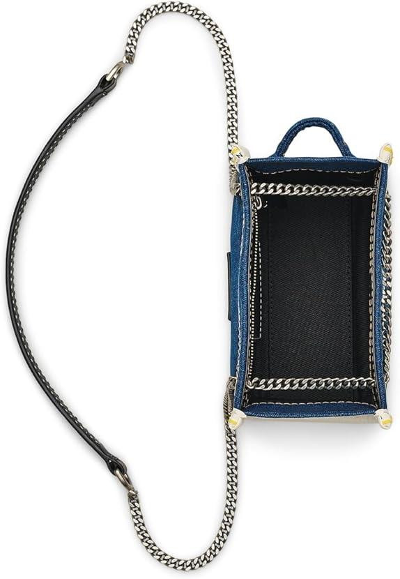 MARC JACOBSショルダーバッグ 2F4HCR016H05-473__10737.