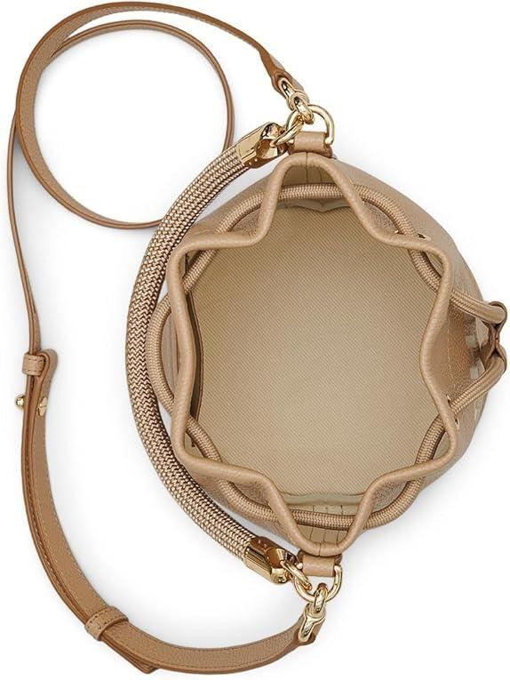 新品未使用★MARC JACOBS☆ザ バケット H652L01PF22 Marc Jacobs The Leather Bucket Bag H652L01PF22 - Tracking | eBay