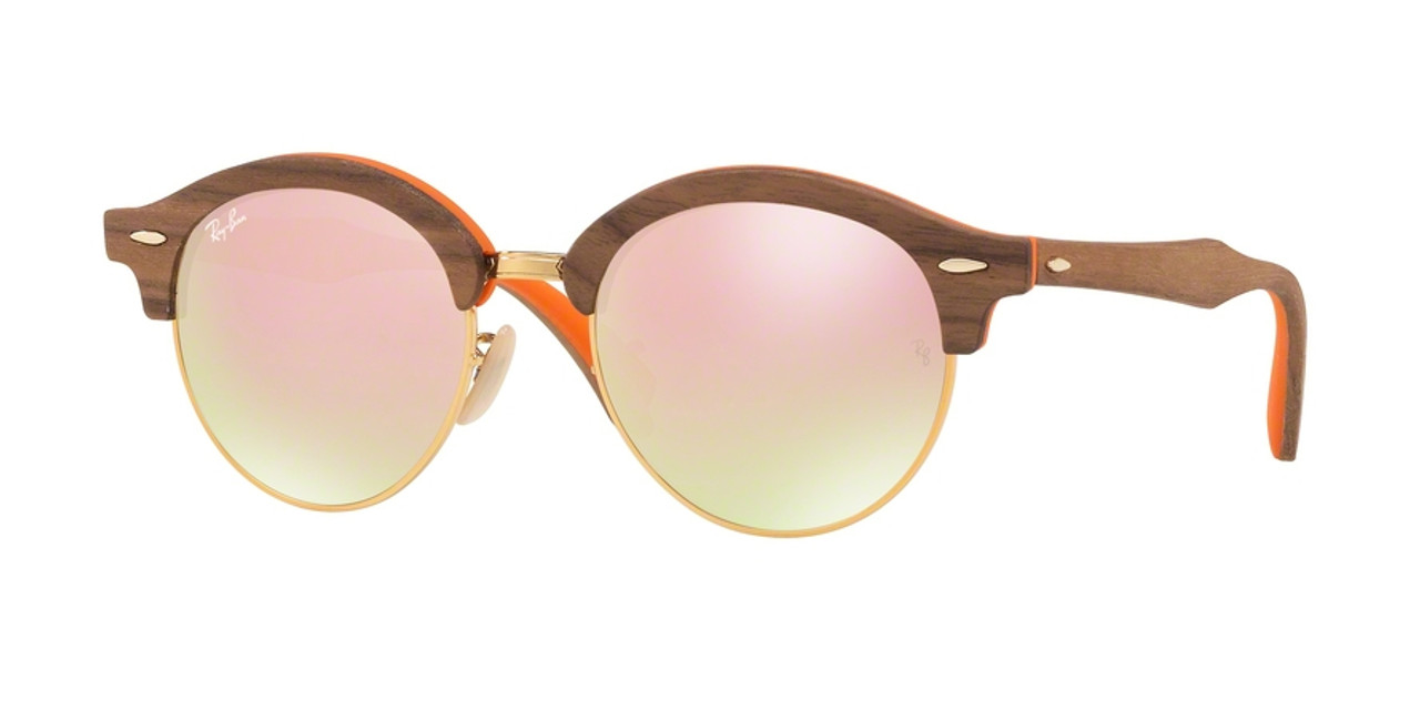 ray ban 3447 47mm