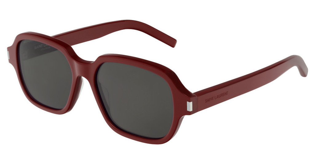 Saint Laurent Sunglasses SL292-004 - Jacob Time Inc