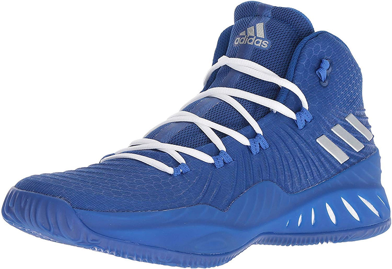 Performance Men's Crazy Explosive Basketball Shoe Basketball