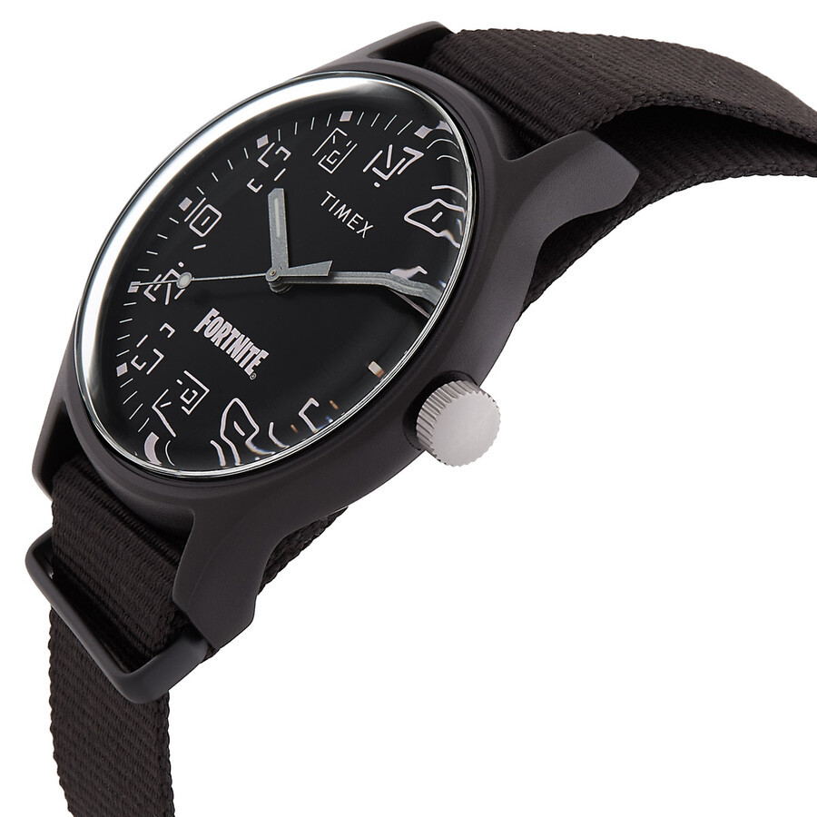 Timex TW2W97000 Orologio Da Uomo