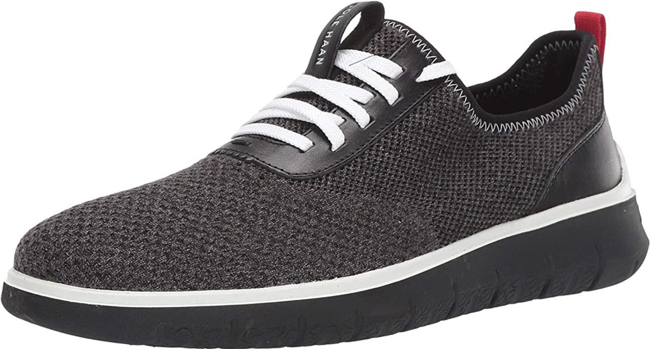 Cole Haan Mens Generation Zerogrand Stitchlite Sneaker7 - Jacob