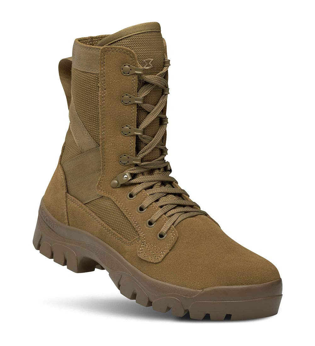 Garmont Mens Boot T8 Bifida Tactical 