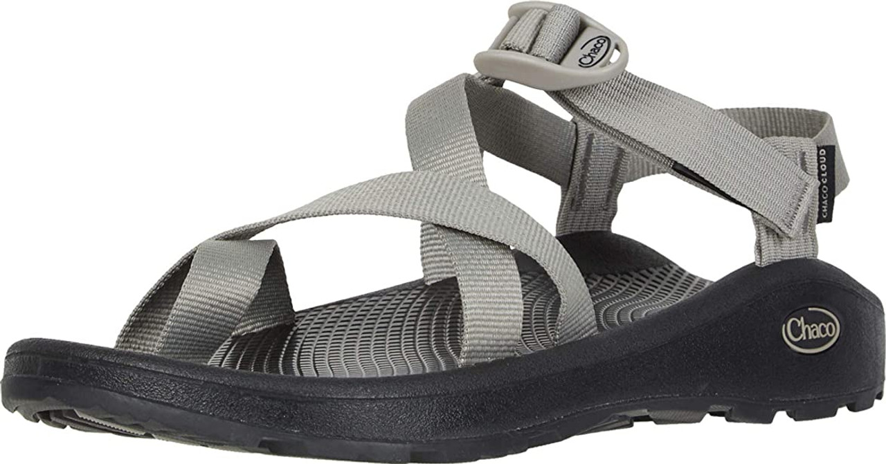 Chaco Mens Zcloud 2 Sandal8 Jacob Time Inc