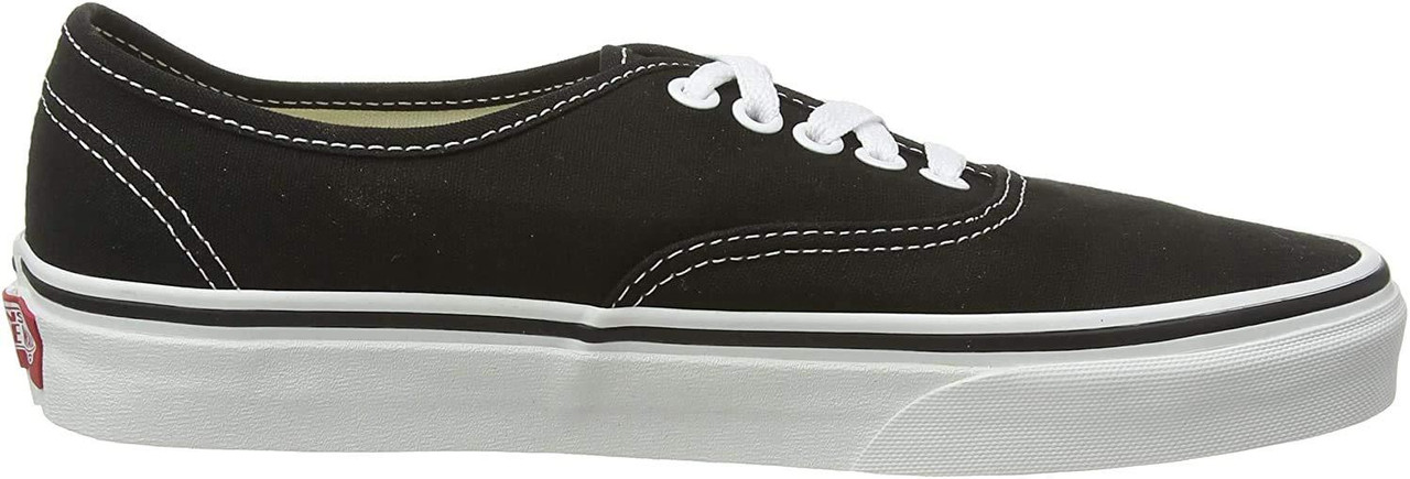 Authentic core classics on sale vans