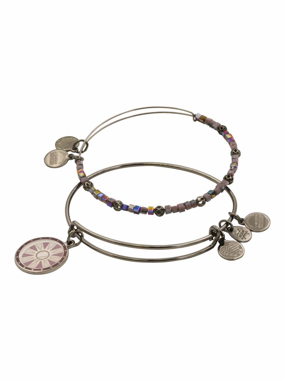 Alex and ani sales color infusion