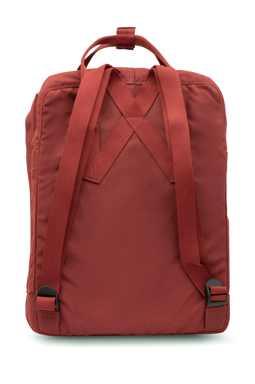 bellroy classic backpack premium (Premium Edition) metal zippers Nike bag” AirPods case】💰12 Color:Ochre-Rainbow medical travel bag