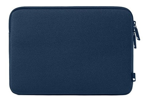 Neoprene Laptop Sleeve Incase Neoprene Sleeve Macbook Air 13