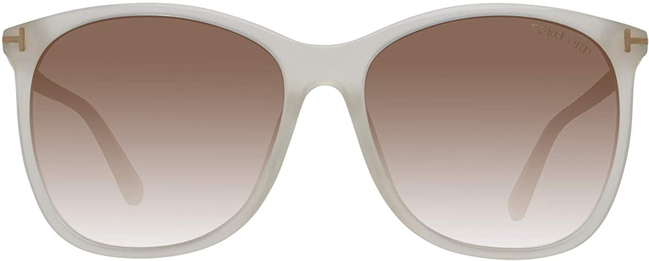 Tom Ford FT0871 Womens Sunglasses | Bupa Optical