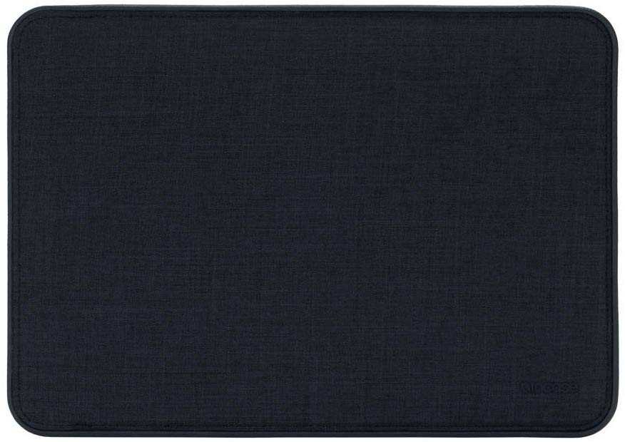 Incase ICON Sleeve with Woolenex for MacBook 12 inch Heather