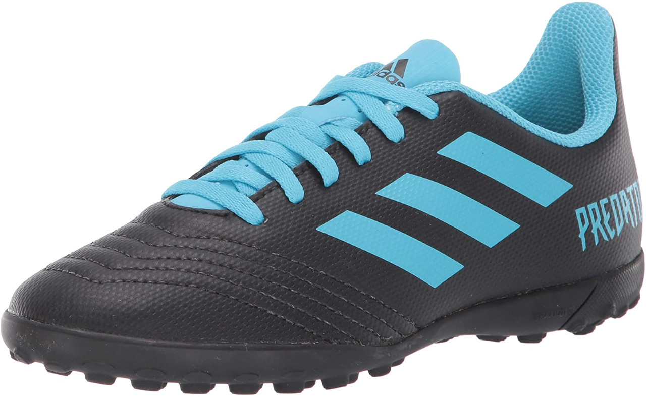 Predator clearance adidas 17.3