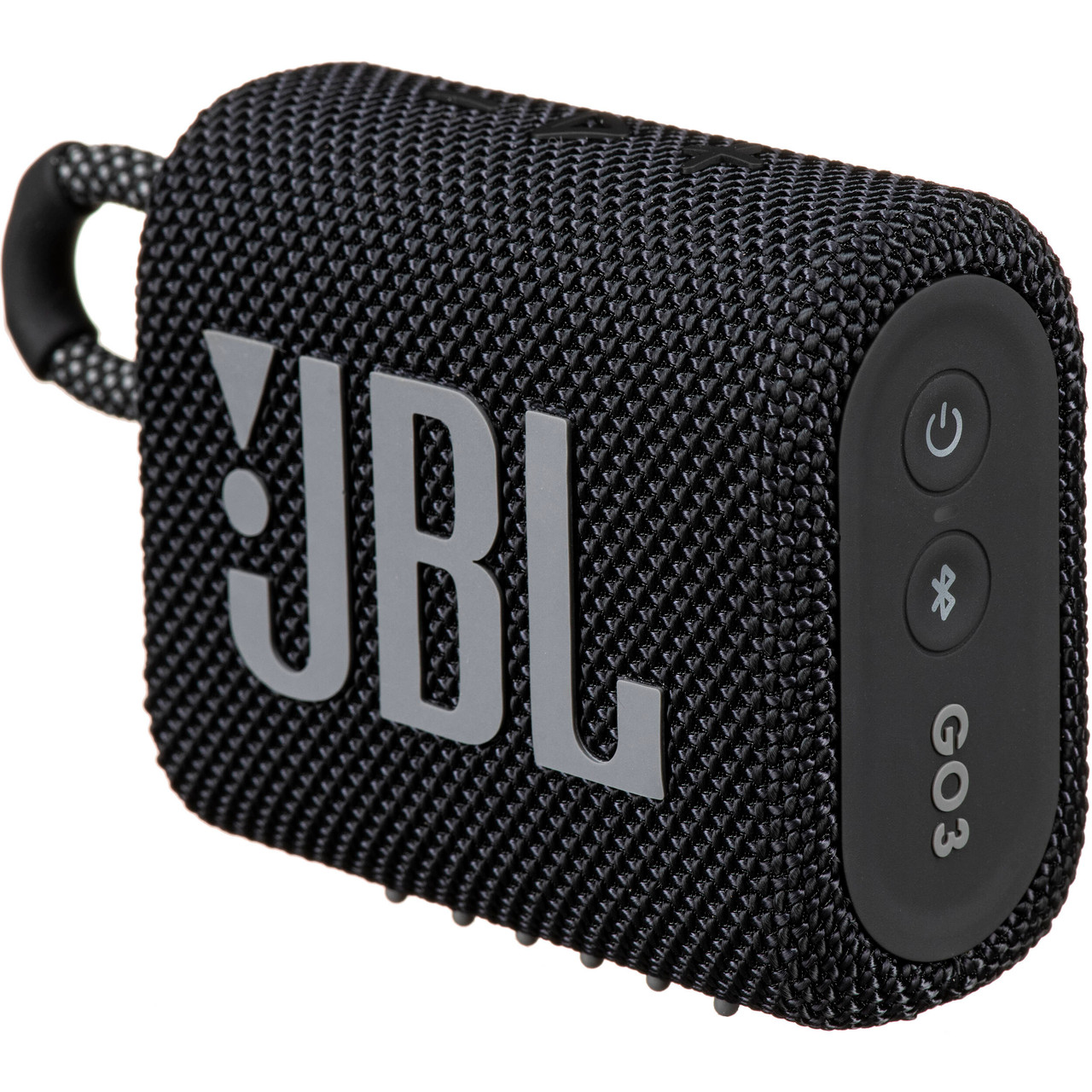 jbl go speaker waterproof