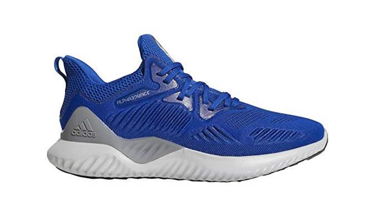 Alphabounce beyond clearance shoes mens