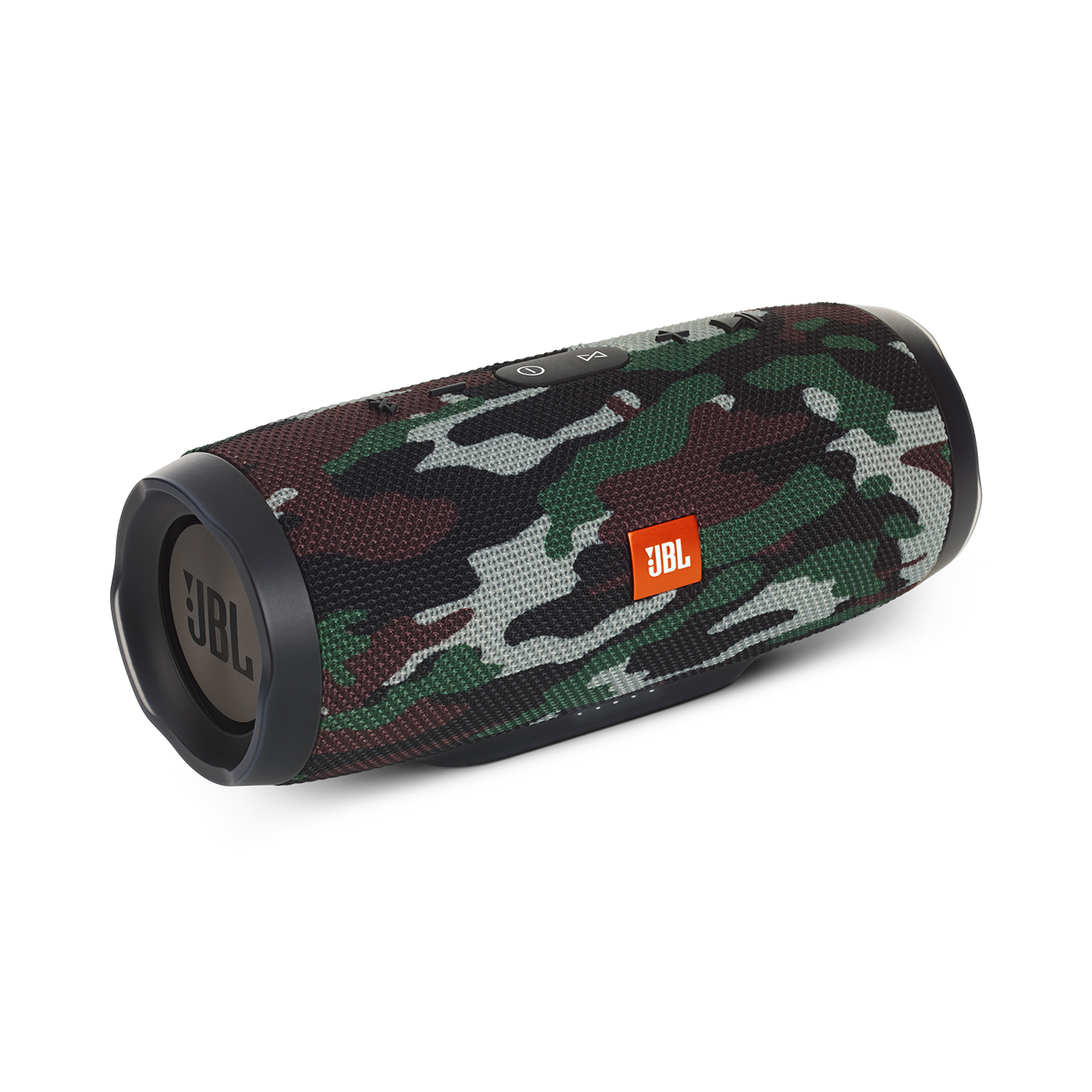 【再入荷格安】JBL CHARGE3 SQUAD スピーカー