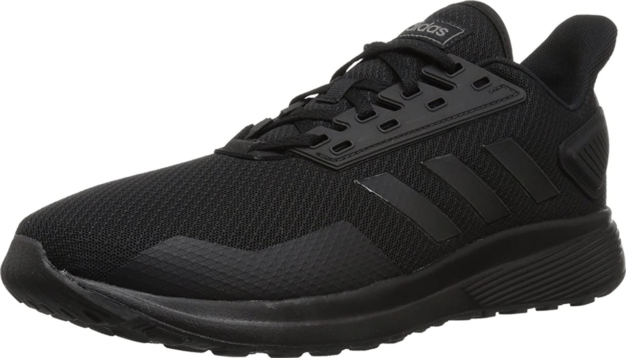 adidas Mens Duramo 9 Running Shoe Sneakers