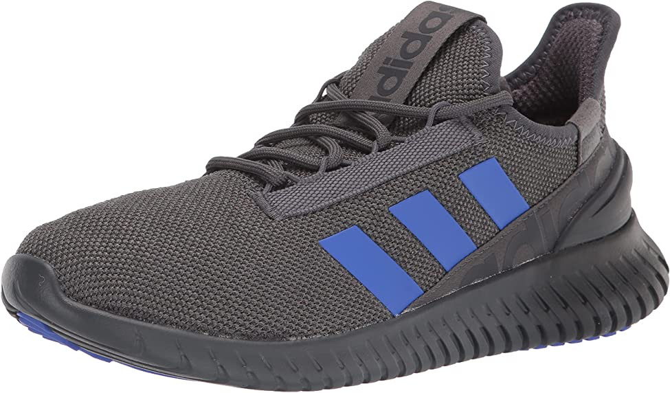 adidas Mens Kaptir 2.0 Trail Running 