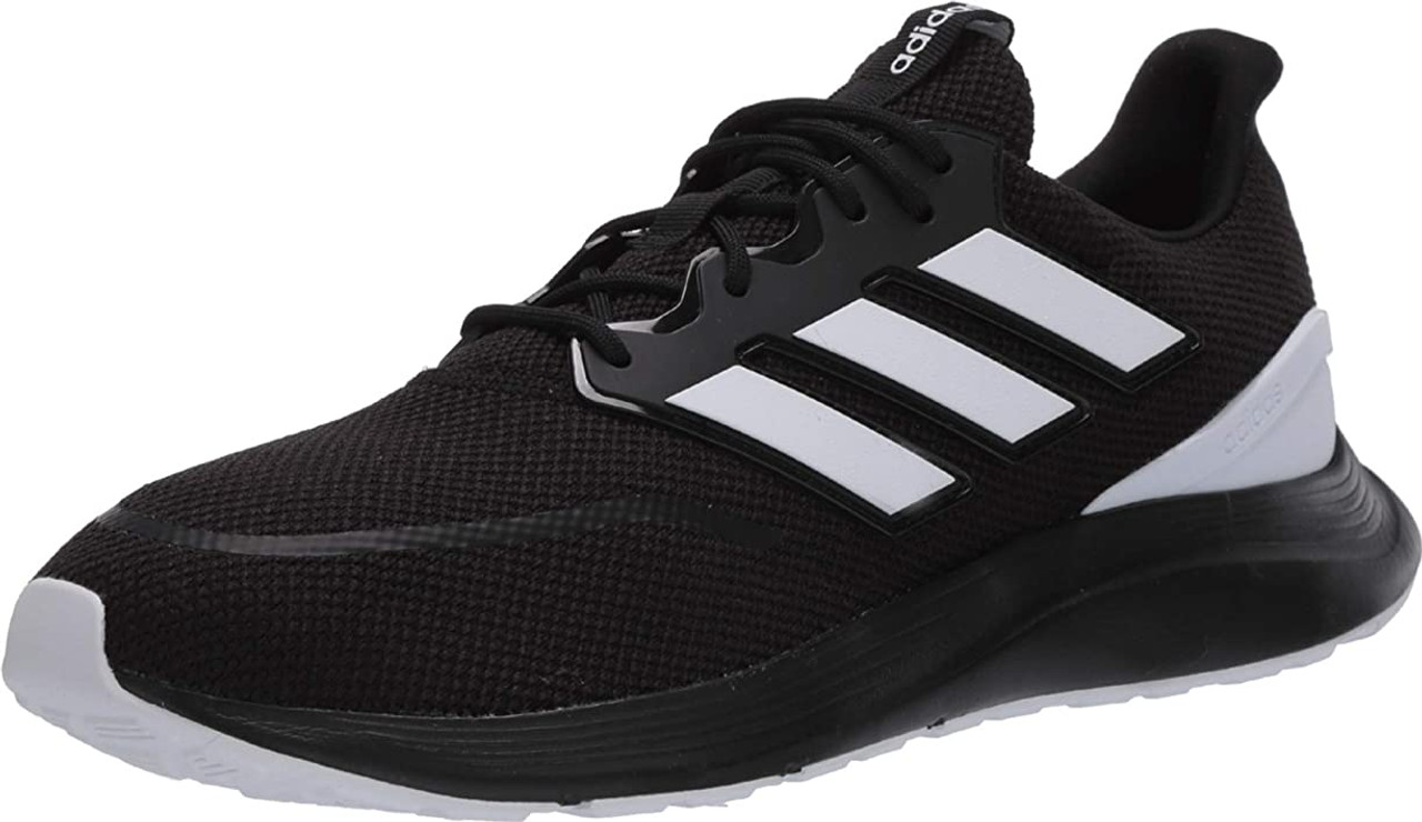 Falcon 2024 energy adidas