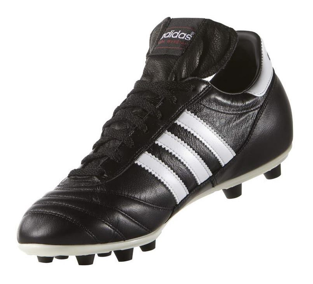 colgar secundario Al frente Adidas Copa Mundial Football Shoes - Jacob Time Inc