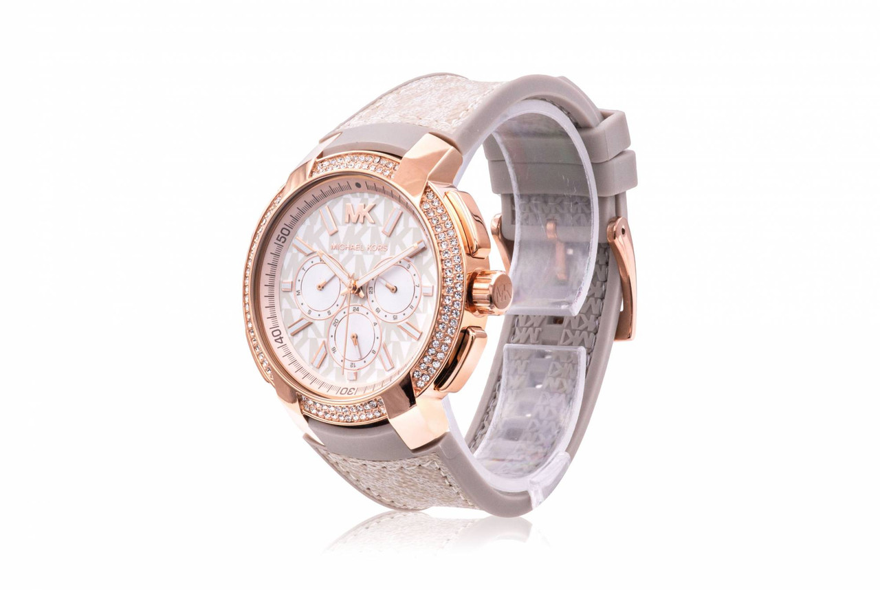 MICHAEL KORS  腕時計 3888461_fpx.tif?$filterlrg$&