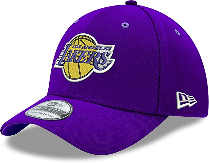 初期カラー NEW ERA マイティダックス キャップ パープル ニューエラ New Era Mens 70353266 Purple - mall/Medium 70353266-SM - Jacob