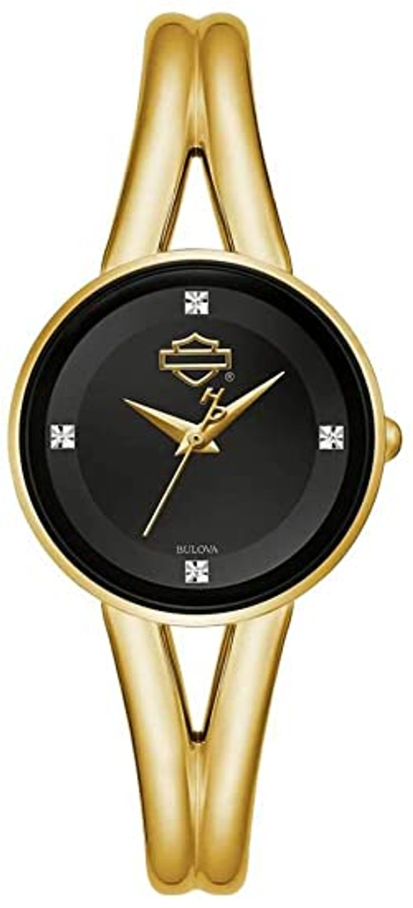 Sonata Watches - Show your #yellove while the Chennai... | Facebook