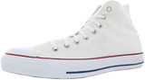 Converse Chuck Taylor All Star Canvas Hi Top Unisex Sneakers3