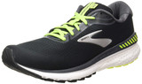 Brooks Mens Adrenaline GTS 20 Running Shoe