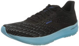 Brooks Mens Hyperion Tempo Running Shoe2