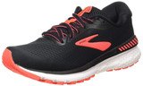 Brooks Womens Adrenaline GTS 20 Running Shoe