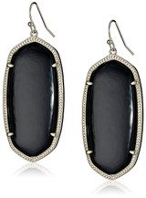 Kendra Scott Danielle Earrings - 4217702401