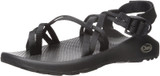 Chaco Womens ZX2 Classic Athletic Sandal