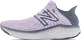 New Balance Womens Fresh Foam 1080 V11 Running Shoe3