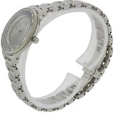 Citizen Eco-Drive Circle Of Time Ladies Watch EM0380-81N