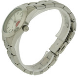 DKNY Jitney Stainless Steel Ladies Watch NY2131