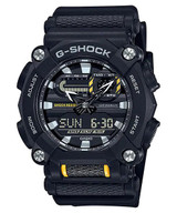 Casio G-Shock Ana-Digi Mens Watch GA900-1A