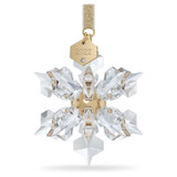 Swarovski Annual Edition 2022 3D Ornament 5626016