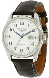 Longines Master Collection Mens Watch L26484783
