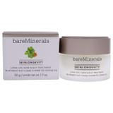 Bare Minerals - Skinlongevity Long Life Herb Night Treatment 1.7oz 87612