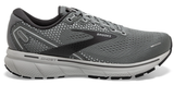 Brooks Ghost 14 Mens Road-Running Shoes1