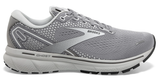 Brooks Ghost 14 Womens Road-Running Shoes1