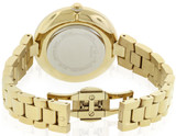 Bulova Dress Ladies Watch 97L142