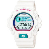 Casio G-Shock G-Glide Mens Watch GLX6900-7D
