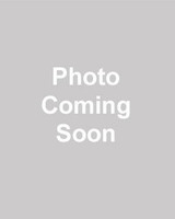 Pandora Timeless Pave Single-row Hoop Earrings 292624C01