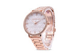 Michael Kors Pyper Rose Gold-Tone Ladies Watch MK4594