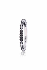 Pandora ME Pave Ring 199679C02-56