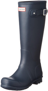 Hunter Womens Original Tall Snow Boot