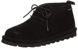 BEARPAW Womens Skye Chukka Bootie Slip On Boot3